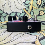 Old Blood Noise Endeavors BL-82 Chorus - Used