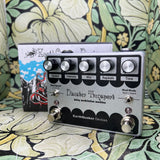 Earthquaker Devices Disaster Transport Legacy Reissue - Used
