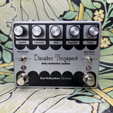 Earthquaker Devices Disaster Transport Legacy Reissue - Used