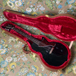 Gibson Les Paul Junior 2021