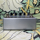 Earthquaker Devices Disaster Transport Legacy Reissue - Used