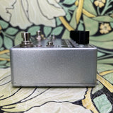 Earthquaker Devices Disaster Transport Legacy Reissue - Used