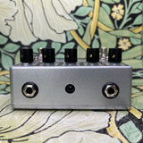 Earthquaker Devices Disaster Transport Legacy Reissue - Used