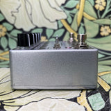 Earthquaker Devices Disaster Transport Legacy Reissue - Used