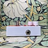 Electro-Harmonix Nano POG - Used