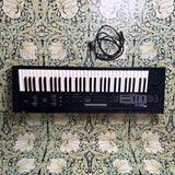 Korg DS-8 Digital Synthesizer