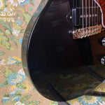 Gibson Les Paul Junior 2021