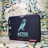 Walrus Audio Aetos Power Supply - Used