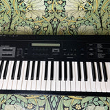 Korg DS-8 Digital Synthesizer