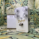 Lovepedal Deluxe - Used