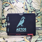Walrus Audio Aetos Power Supply - Used