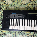 Korg DS-8 Digital Synthesizer