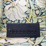 Walrus Audio Aetos Power Supply - Used
