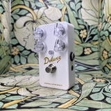 Lovepedal Deluxe - Used