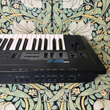 Korg DS-8 Digital Synthesizer