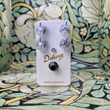 Lovepedal Deluxe - Used