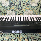 Korg DS-8 Digital Synthesizer