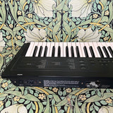 Korg DS-8 Digital Synthesizer
