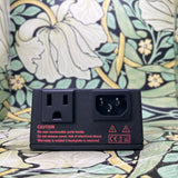 Walrus Audio Aetos Power Supply - Used