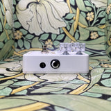 Lovepedal Deluxe - Used