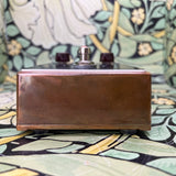 Spaceman Effects Mercury IV Germanium Harmonic Booster Copper 3/9