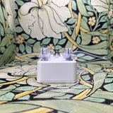 Lovepedal Deluxe - Used