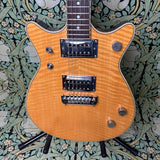 Gretsch G1910 Synchromatic Double Jet Natural