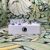 Lovepedal Deluxe - Used