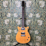 Gretsch G1910 Synchromatic Double Jet Natural