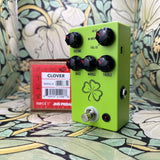 JHS Pedals Clover - Used