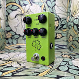 JHS Pedals Clover - Used