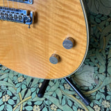 Gretsch G1910 Synchromatic Double Jet Natural