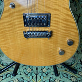 Gretsch G1910 Synchromatic Double Jet Natural
