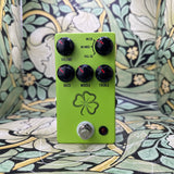 JHS Pedals Clover - Used
