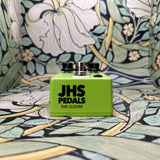 JHS Pedals Clover - Used