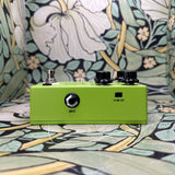 JHS Pedals Clover - Used
