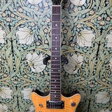 Gretsch G1910 Synchromatic Double Jet Natural