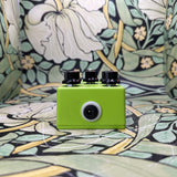 JHS Pedals Clover - Used