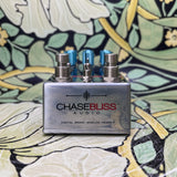 Chase Bliss Tonal Recall Analog Delay - Used