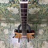 Gretsch G1910 Synchromatic Double Jet Natural