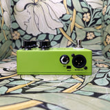 JHS Pedals Clover - Used