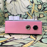 Spaceman Effects Sputnik III