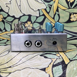 Chase Bliss Tonal Recall Analog Delay - Used