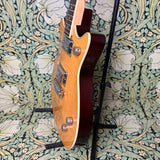 Gretsch G1910 Synchromatic Double Jet Natural