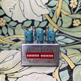 Chase Bliss Tonal Recall Analog Delay - Used