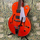 Gretsch Electromatic G5120