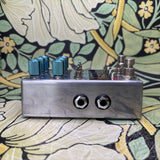 Chase Bliss Tonal Recall Analog Delay - Used