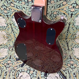 Gretsch G1910 Synchromatic Double Jet Natural