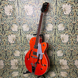 Gretsch Electromatic G5120