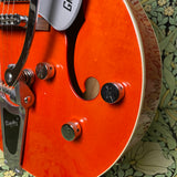 Gretsch Electromatic G5120